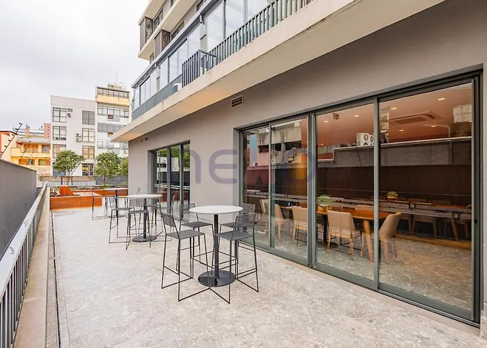 Apartamento Business De Alto Padrao No Go24 Com Piscina *
